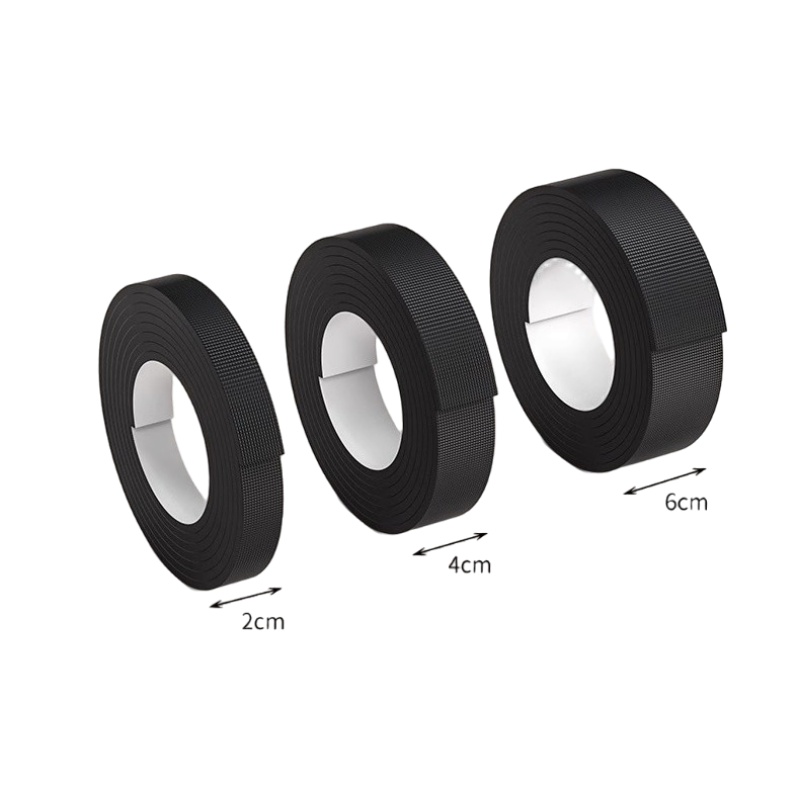 Outdoor Furniture Leg Protectors - Protetor de Pés de Cadeira 2M