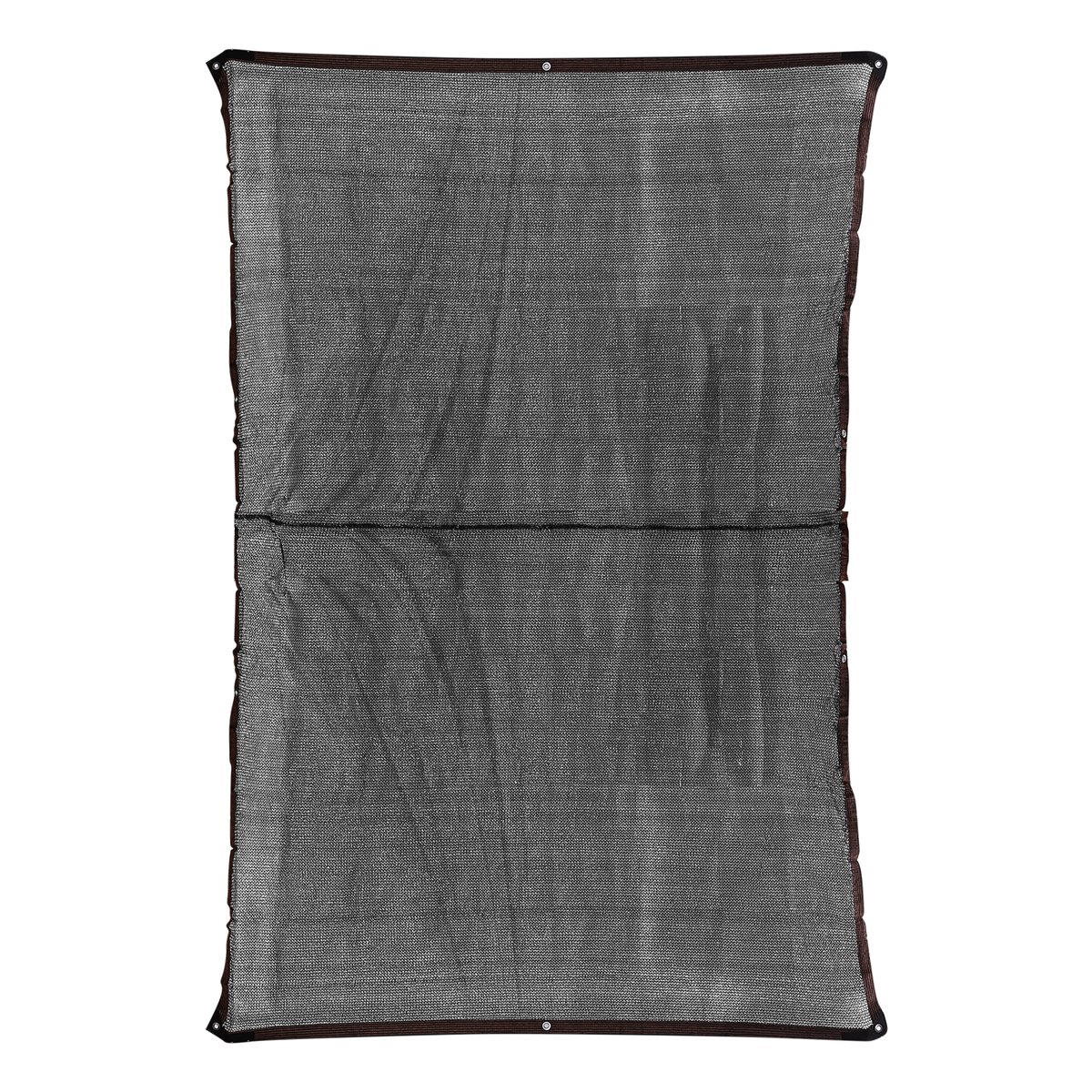 Sun Sail Shade - Tela de Sombreamento ABST Sun Mesh
