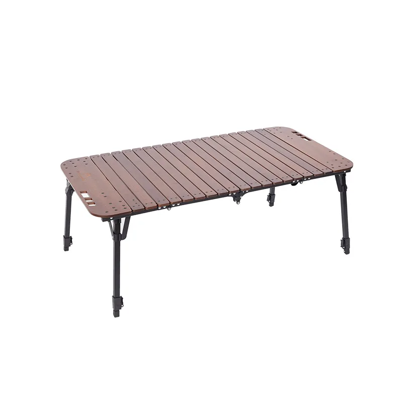 Outdoor Furniture Factory - Hooki montanha convidado cabeça fábrica uma