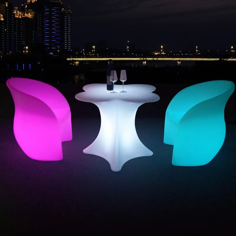 Outdoor Furniture Factory - Venda de Fábrica: Mesas e Cadeiras