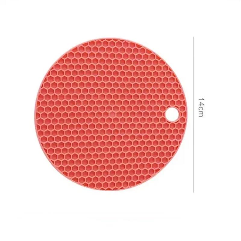 Outdoor Furniture Dining - Protetor de Mesa em Silicone Resistente