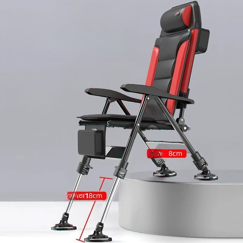 Outdoor Furniture Factory - Direto da Fábrica 2026 Europa Cadeira