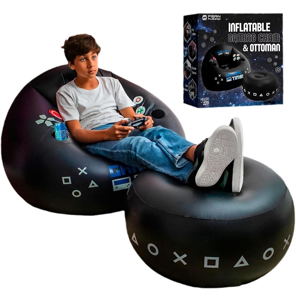 Outdoor Furniture Sales - Cadeira de Jogos Criativa para Esports