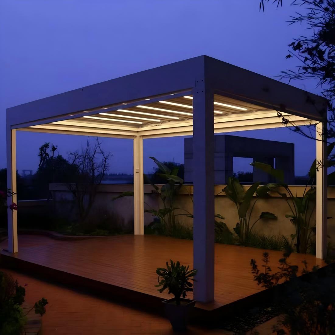 Venda Direta de Fábrica, Vário - Outdoor Furniture Factory avaliação e preço