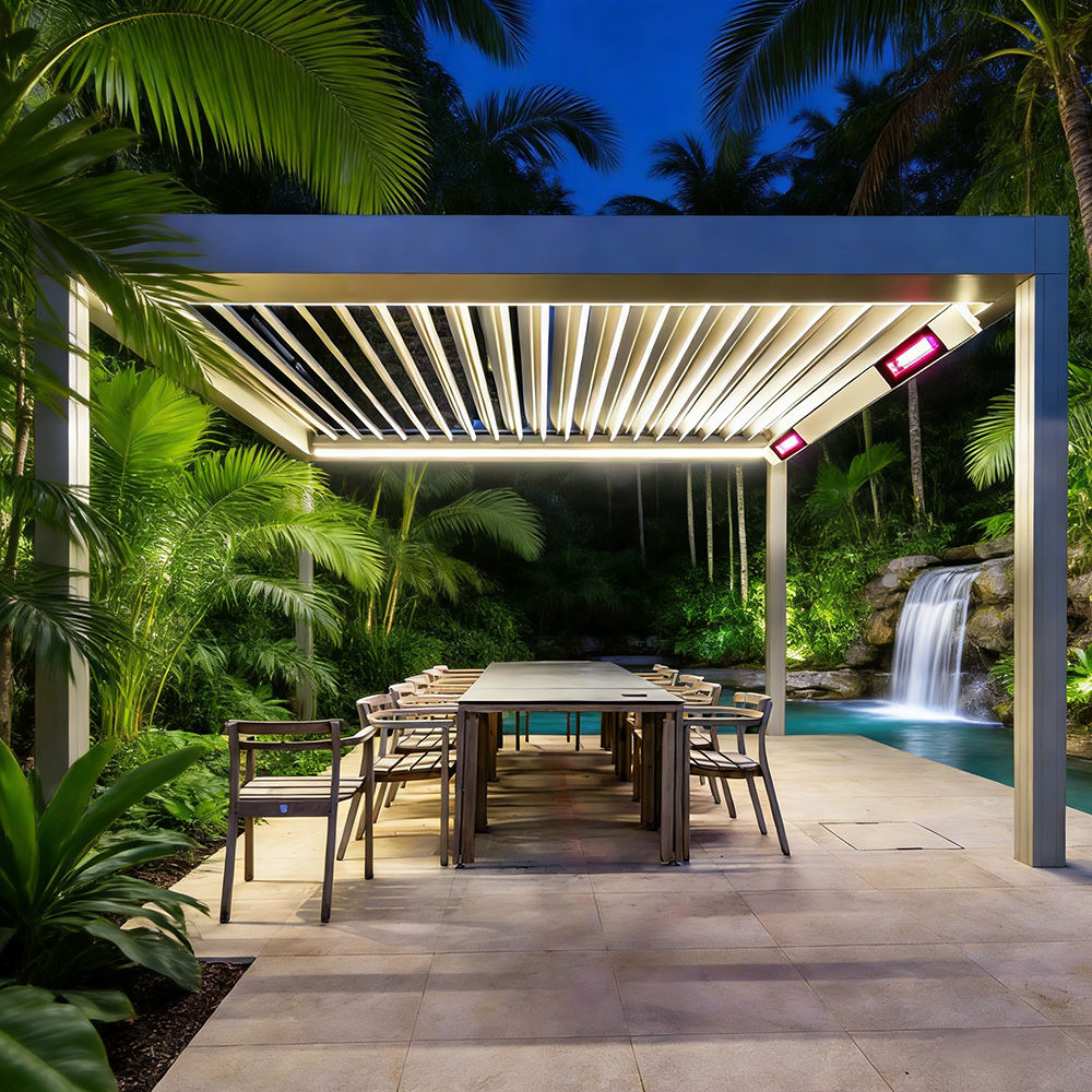 Venda Direta de Fábrica, Vário - Outdoor Furniture Factory avaliação e preço