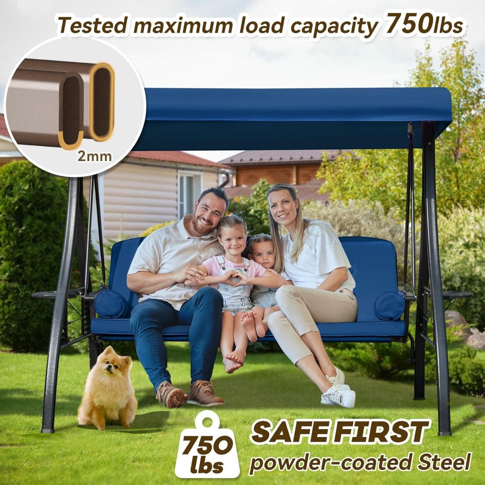 Venda Quente Direto da Fábrica - Outdoor Furniture Factory avaliação e preço