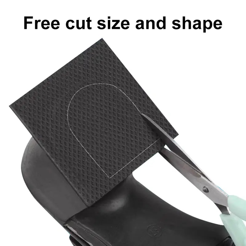 Protetor de Pés de Cadeira 2M  - Outdoor Furniture Leg Protectors avaliação e preço