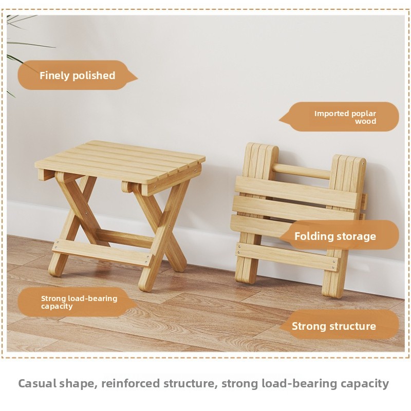 Venda Direta de Fábrica: Banqu - Outdoor Furniture Factory avaliação e preço