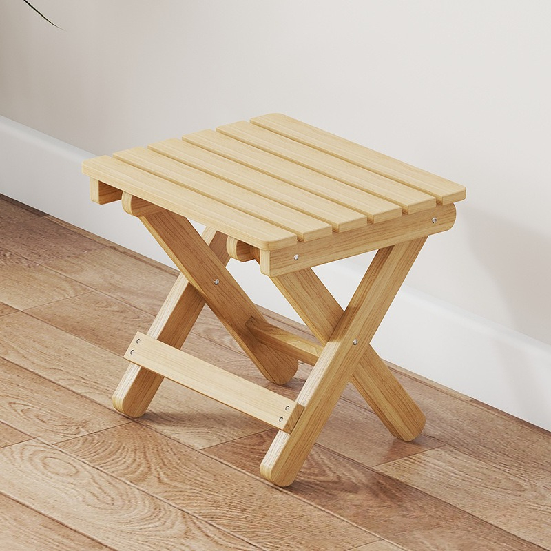 Venda Direta de Fábrica: Banqu - Outdoor Furniture Factory avaliação e preço