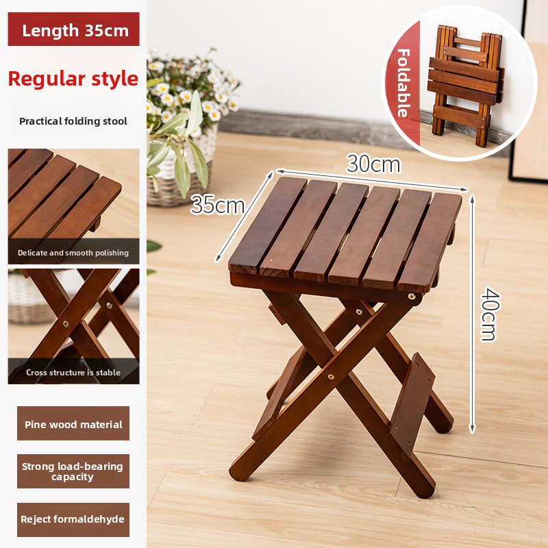 Venda Direta de Fábrica: Banqu - Outdoor Furniture Factory avaliação e preço