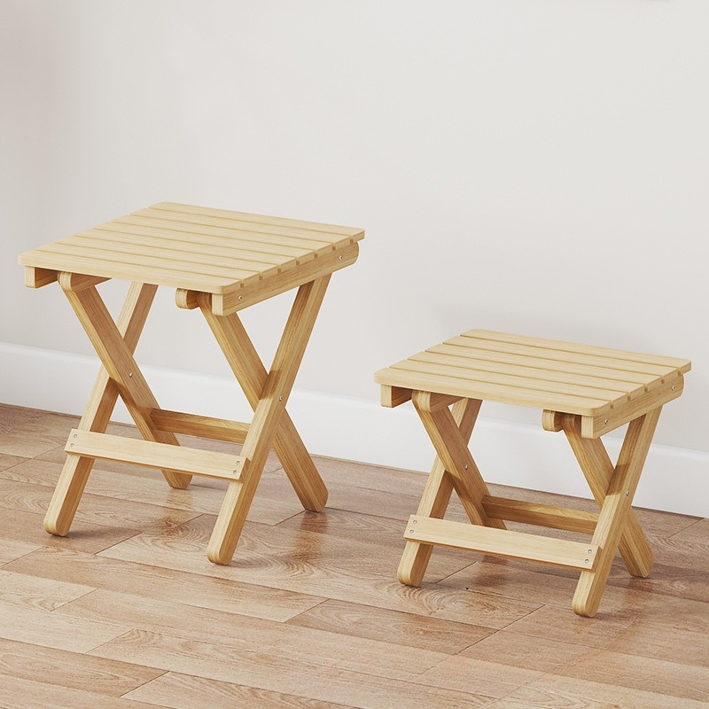 Venda Direta de Fábrica: Banqu - Outdoor Furniture Factory avaliação e preço