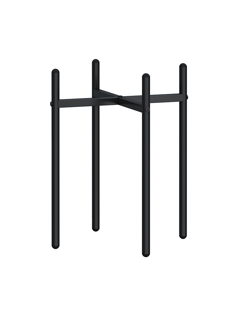 Suporte de plantas para móveis - Outdoor Furniture Green avaliação e preço