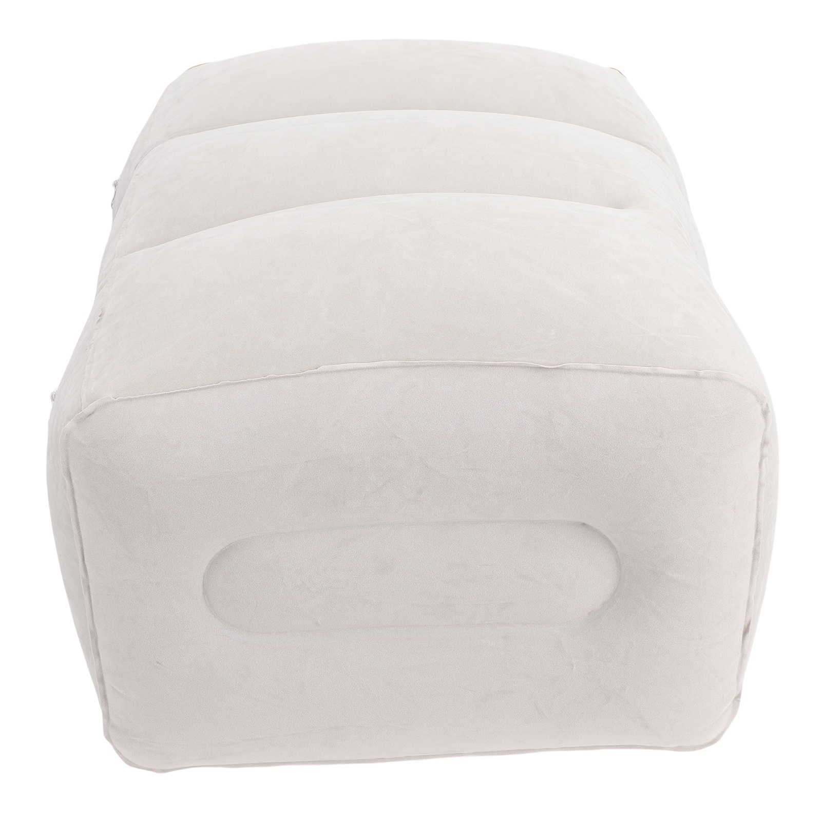 Almofada Inflável para Descans - Outdoor Furniture Sales avaliação e preço