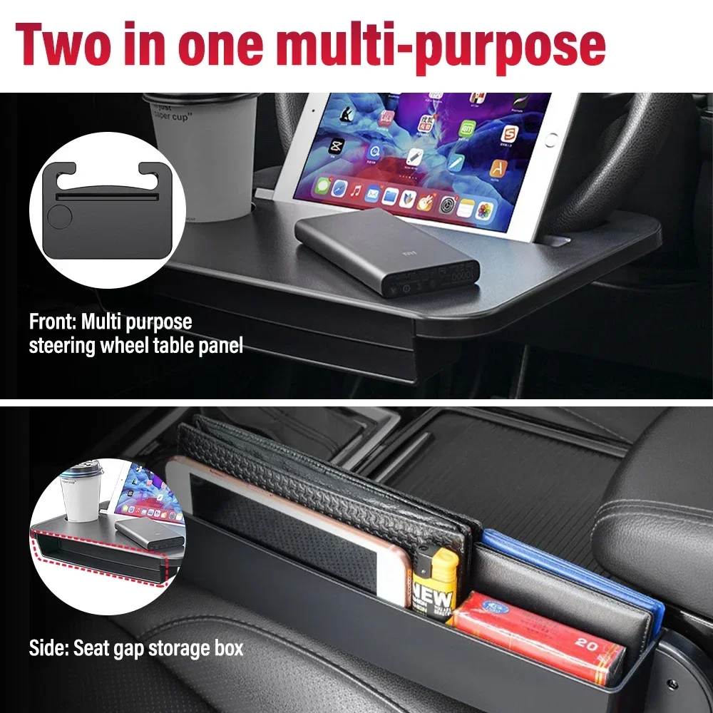 Suporte Multiuso para Carro: B - Outdoor Furniture Dining avaliação e preço