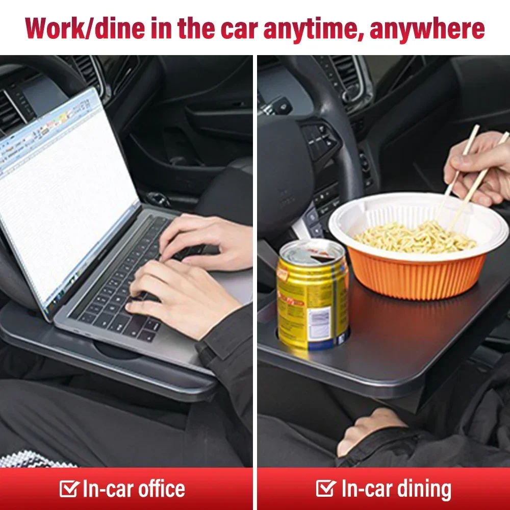 Suporte Multiuso para Carro: B - Outdoor Furniture Dining avaliação e preço