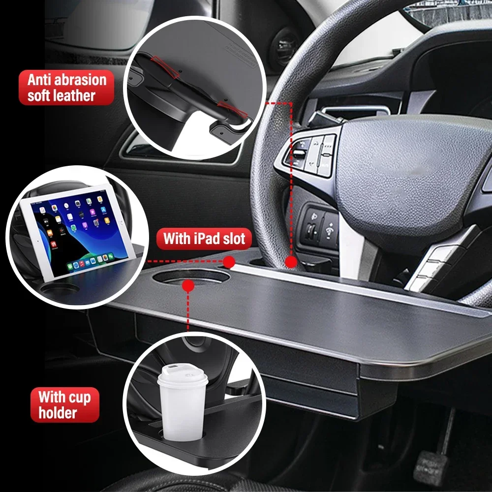 Suporte Multiuso para Carro: B - Outdoor Furniture Dining avaliação e preço
