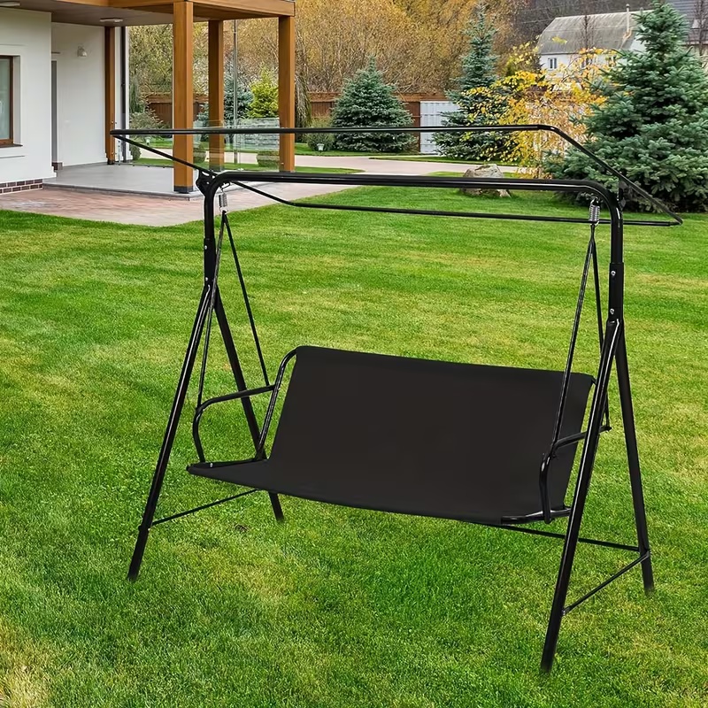 Relaxamento ao Ar Livre, Capa  - Outdoor Furniture Green avaliação e preço