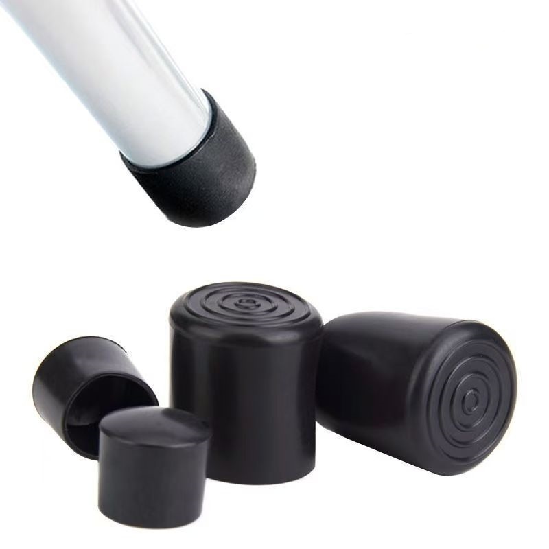 8/10/12/14/16/20/25/30-120mm r - Outdoor Furniture Leg Protectors avaliação e preço