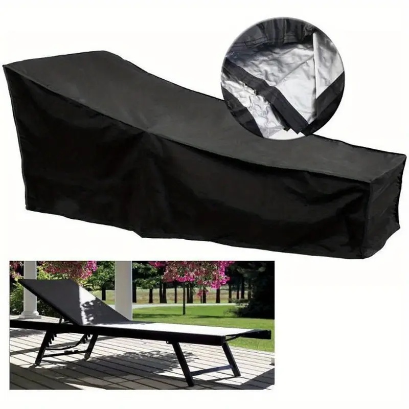 Capas resistentes para espregu - Outdoor Furniture Durable avaliação e preço