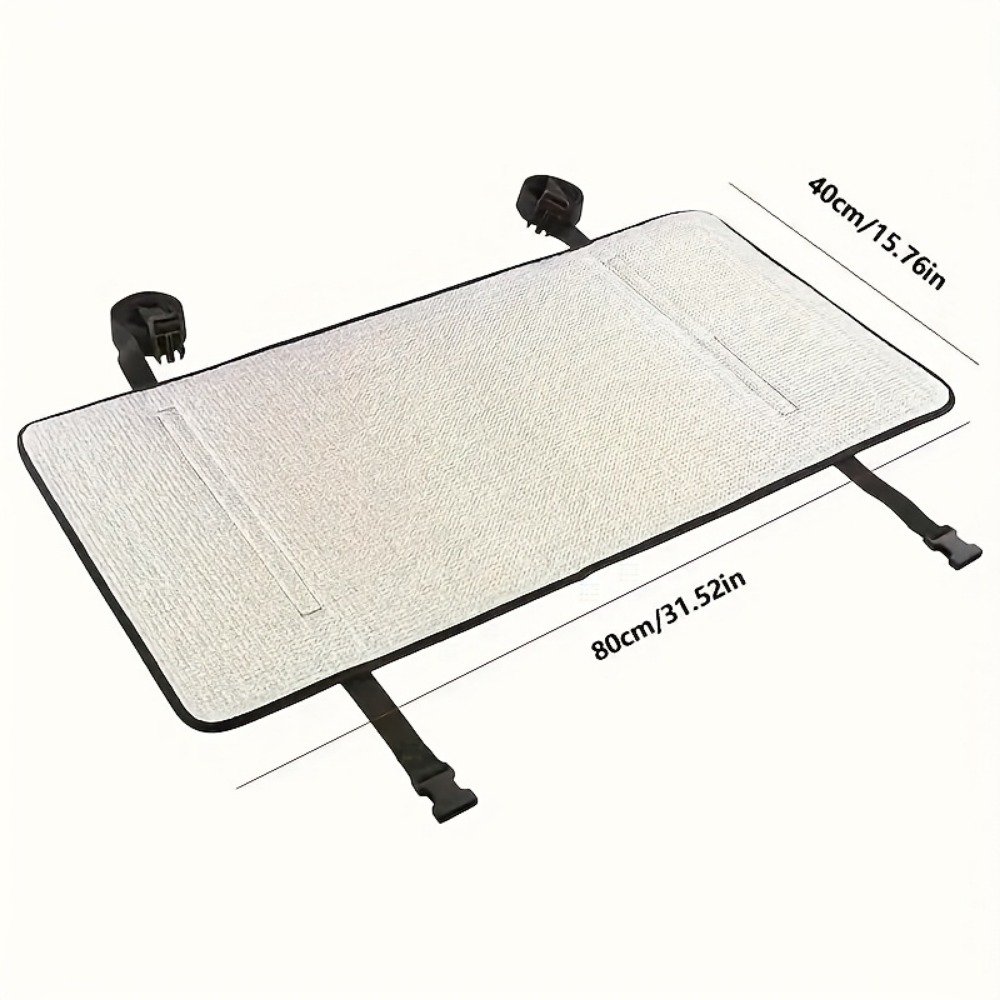Ar condicionado prateado à pro - Outdoor Furniture Durable avaliação e preço