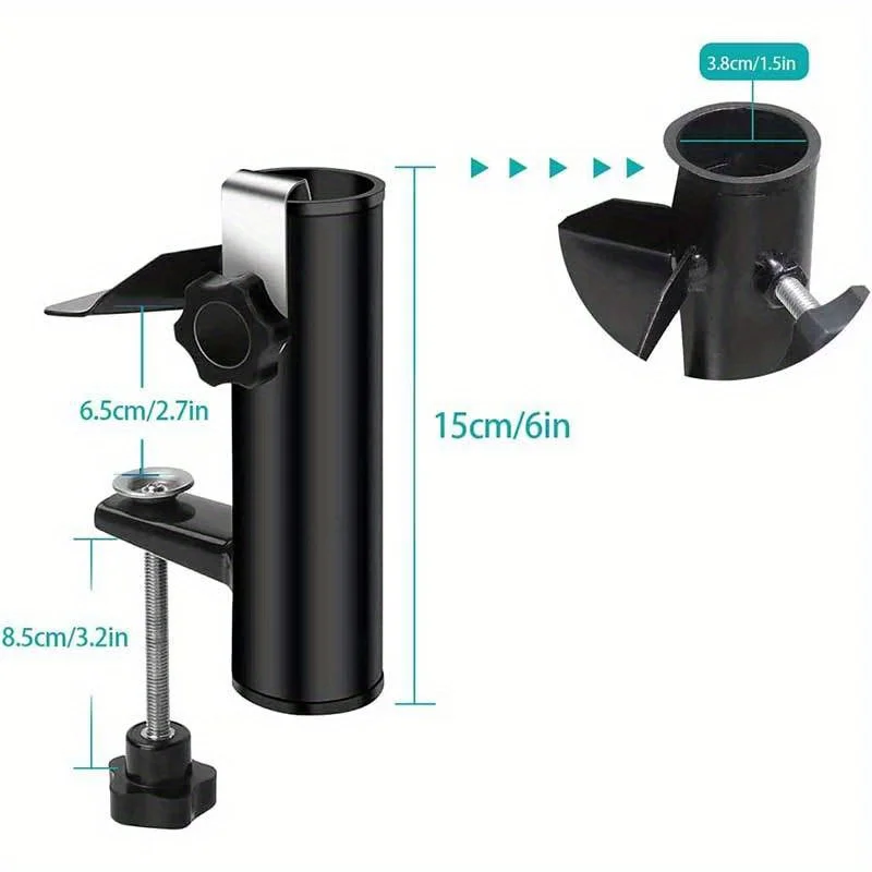 Suporte Antiderrapante para Gu - Outdoor Furniture Durable avaliação e preço