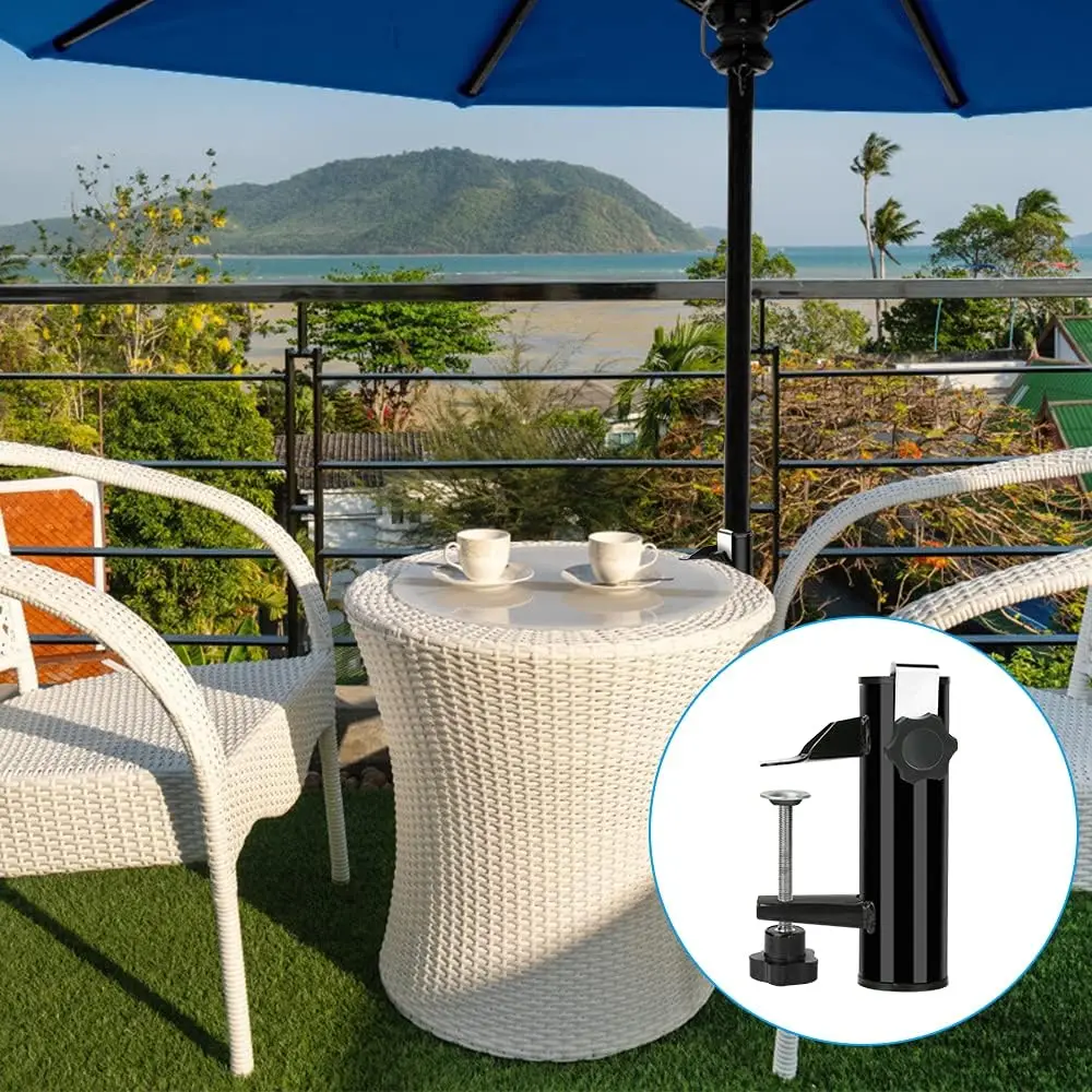 Suporte Antiderrapante para Gu - Outdoor Furniture Durable avaliação e preço
