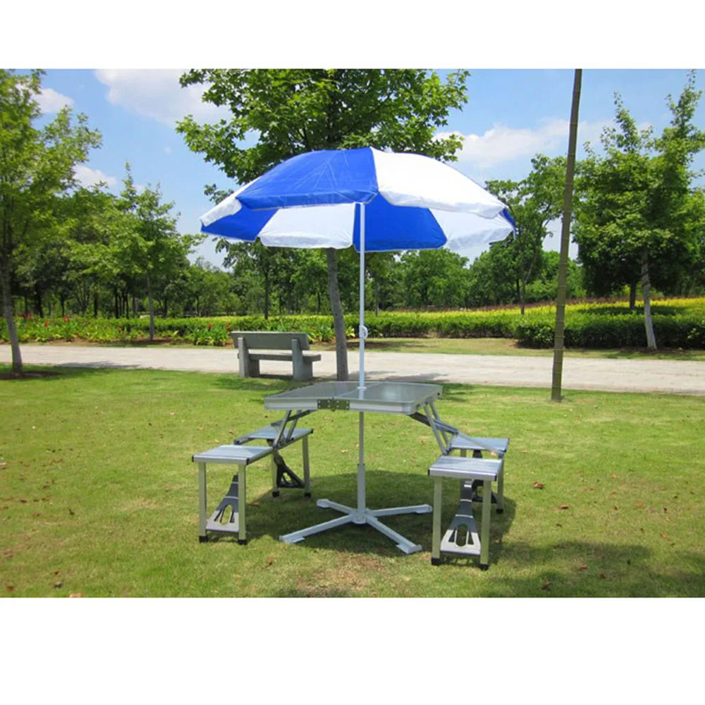 Suporte Antiderrapante para Gu - Outdoor Furniture Durable avaliação e preço