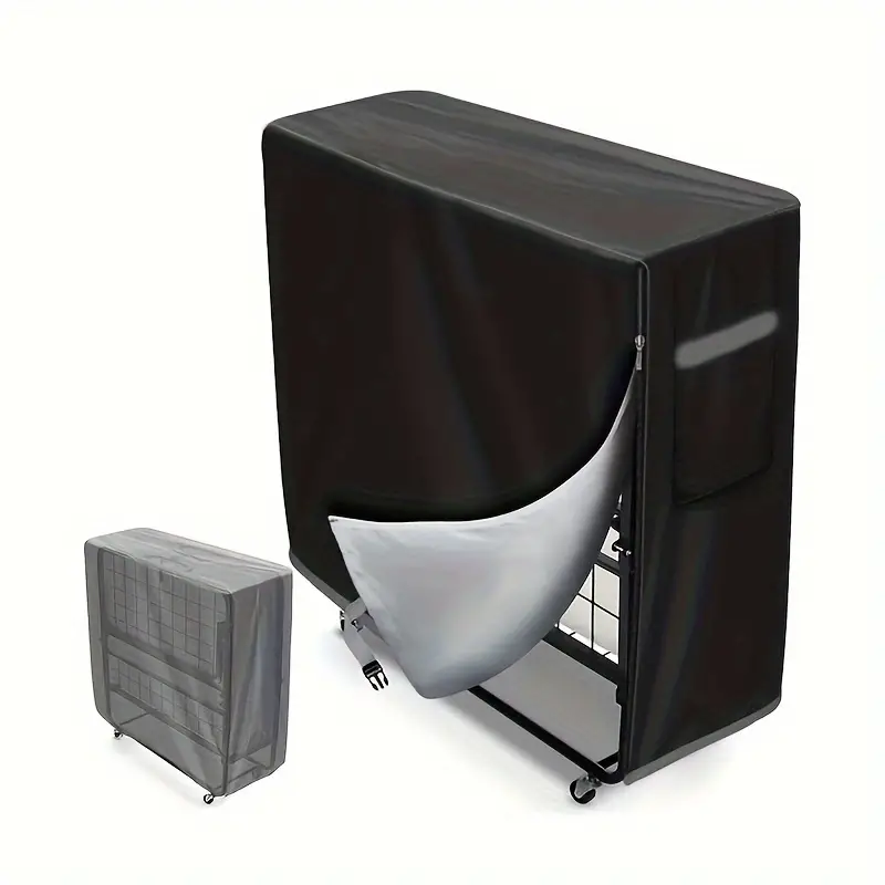 Protetor universal de saco de  - Outdoor Furniture Durable avaliação e preço