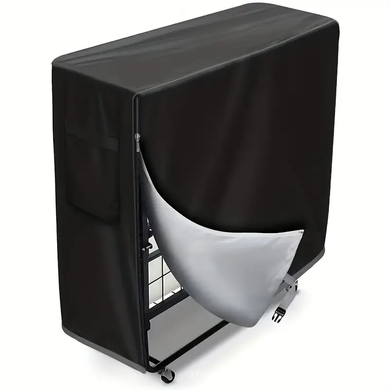 Protetor universal de saco de  - Outdoor Furniture Durable avaliação e preço