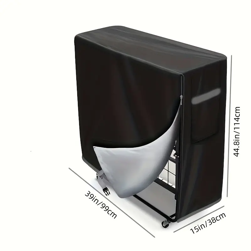 Protetor universal de saco de  - Outdoor Furniture Durable avaliação e preço