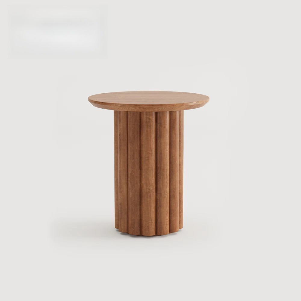 Conjunto de Sofá de Jardim Con - Outdoor Furniture Green avaliação e preço