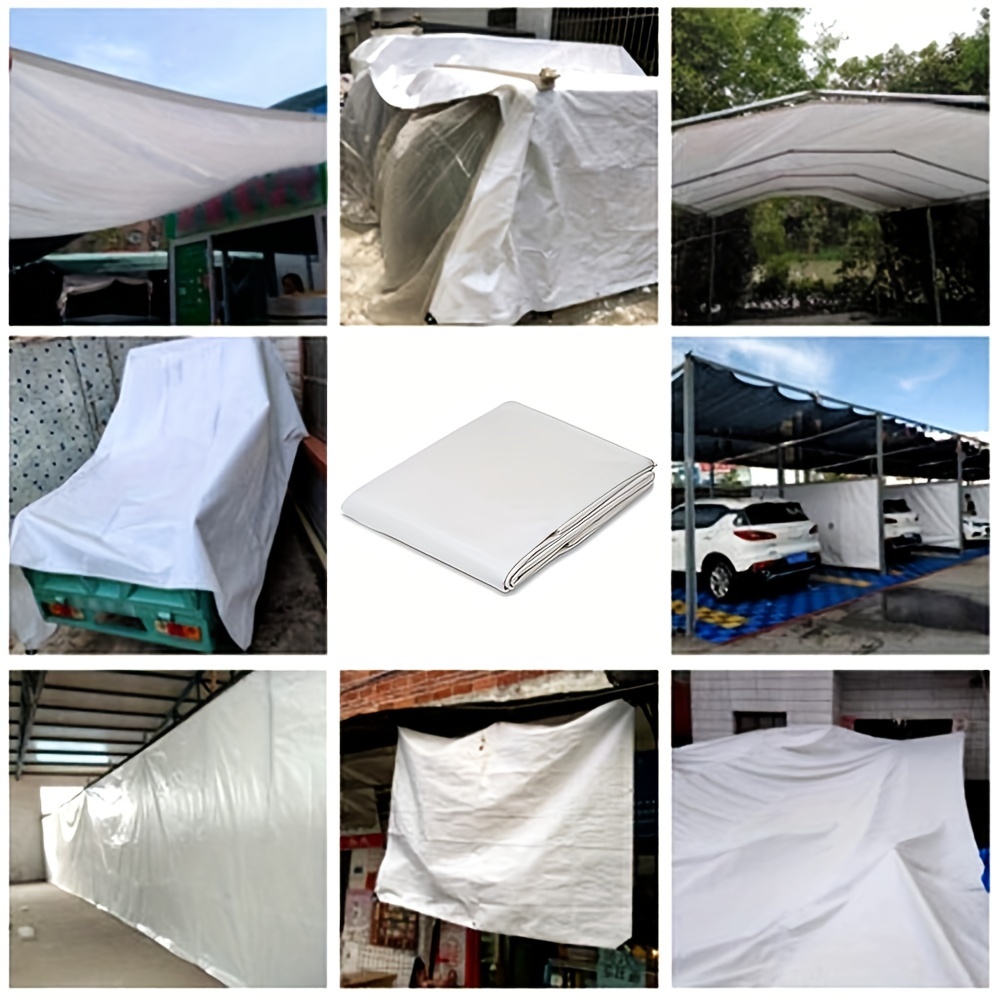 Grande lona personalizada bran - Sun Sail Shade avaliação e preço