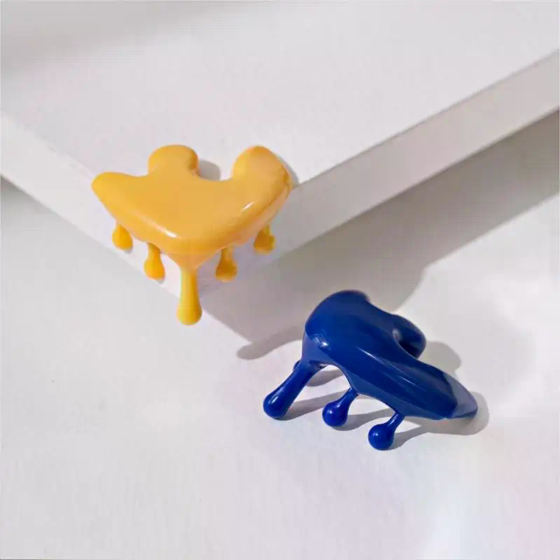 4 pçs pvc móveis borda almofad - Outdoor Furniture Leg Protectors avaliação e preço