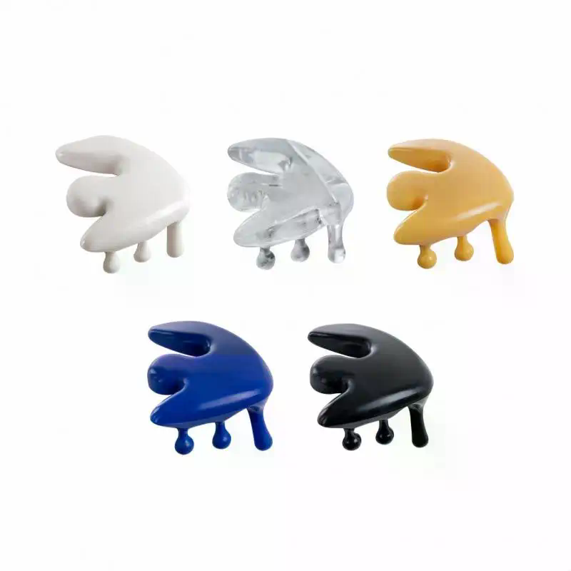 4 pçs pvc móveis borda almofad - Outdoor Furniture Leg Protectors avaliação e preço