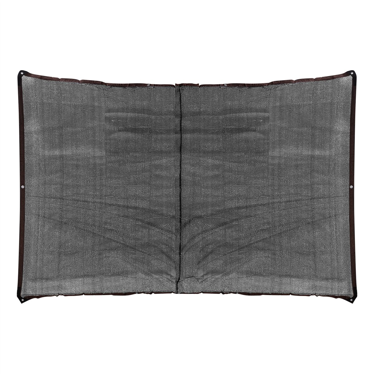 Tela de Sombreamento ABST Sun  - Sun Sail Shade avaliação e preço