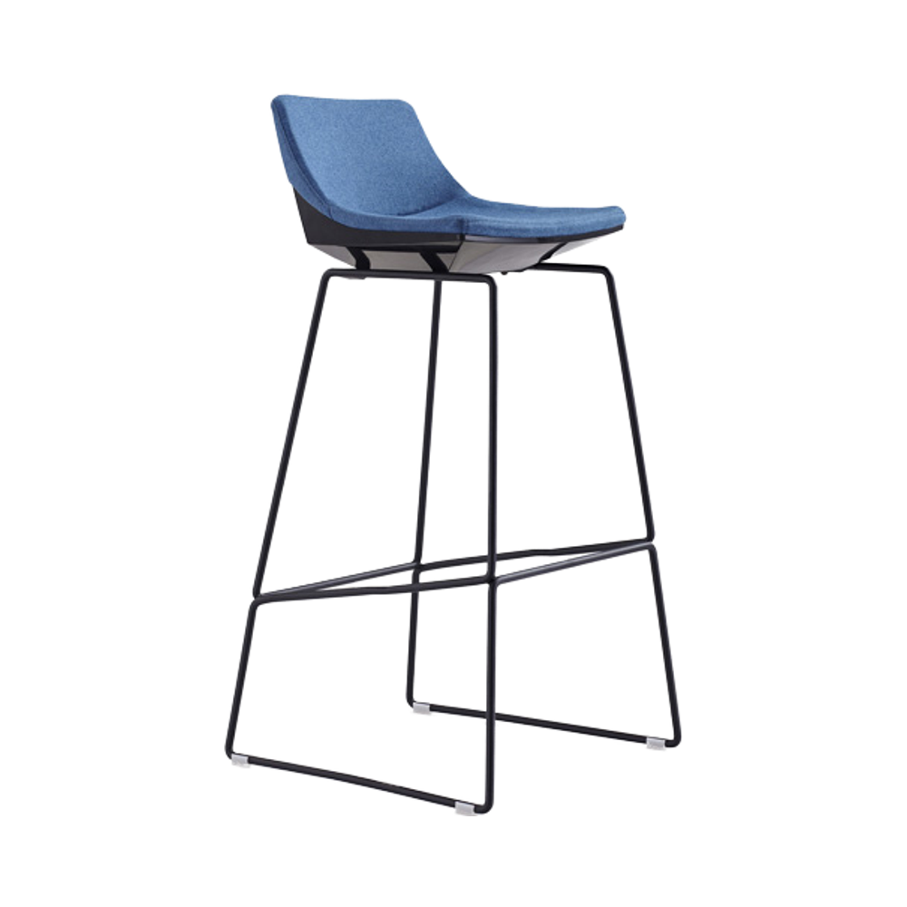 Venda quente design moderno ca - Outdoor Furniture Sales avaliação e preço