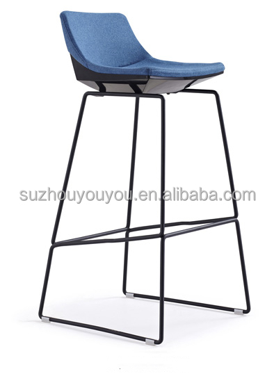 Venda quente design moderno ca - Outdoor Furniture Sales avaliação e preço