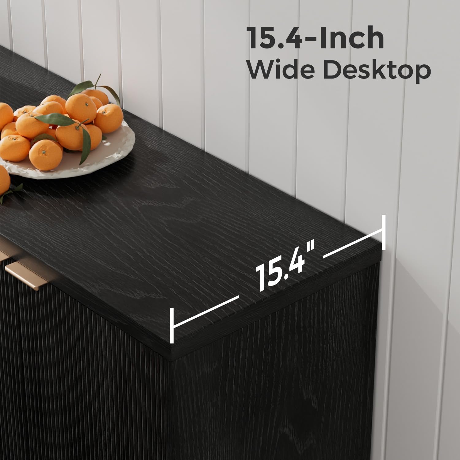 Armário Buffet Canelado com Ar - Outdoor Furniture Dining avaliação e preço