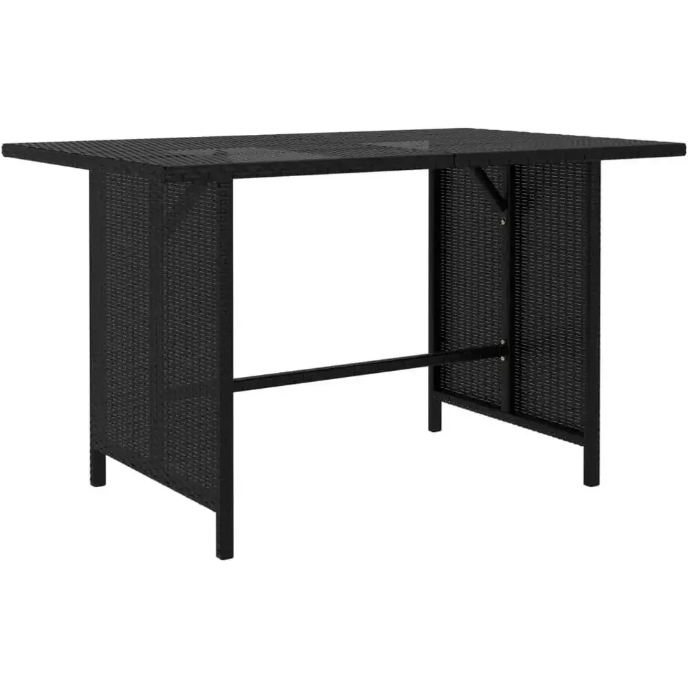 Conjunto de Móveis Exteriores  - Outdoor Furniture Teak Wood avaliação e preço