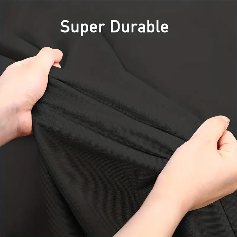 Capa resistente para móveis de - Outdoor Furniture Durable avaliação e preço