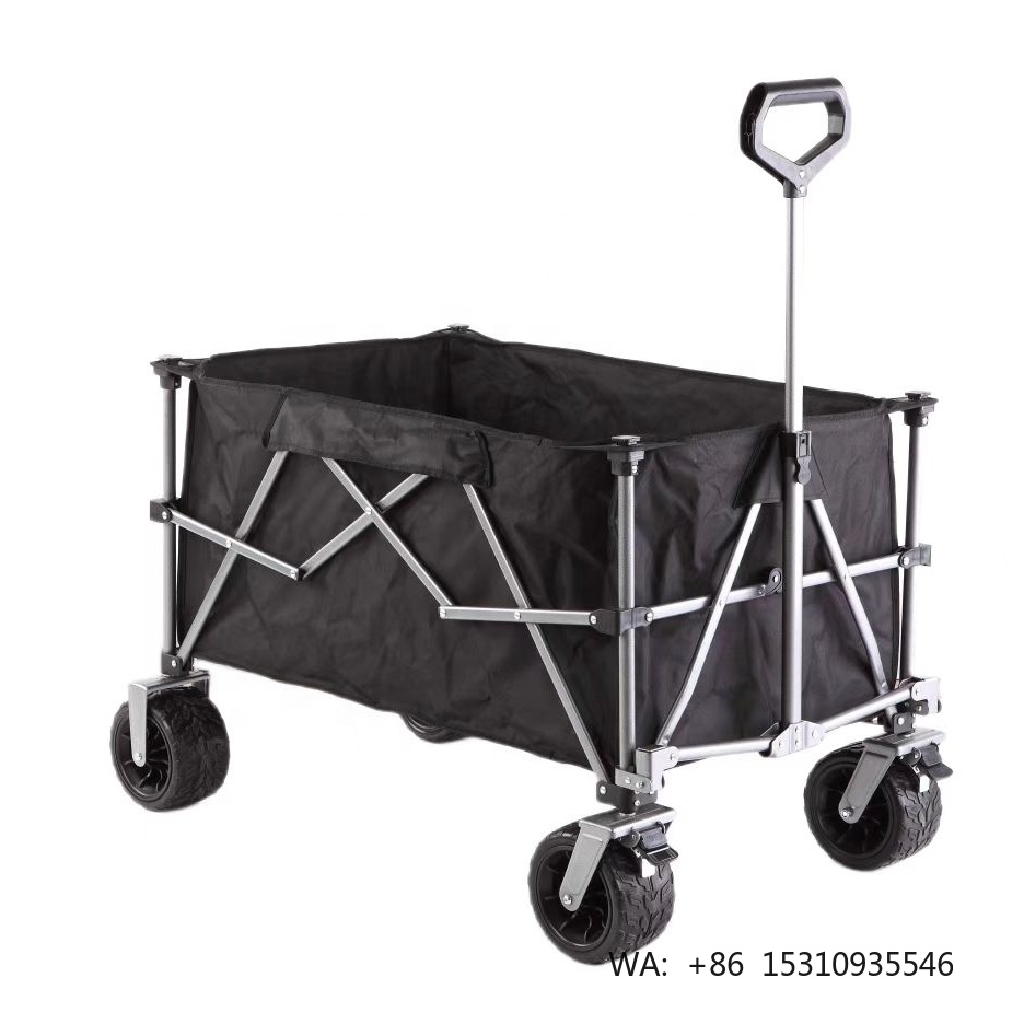 Venda Direta de Fábrica: Carri - Outdoor Furniture Factory avaliação e preço