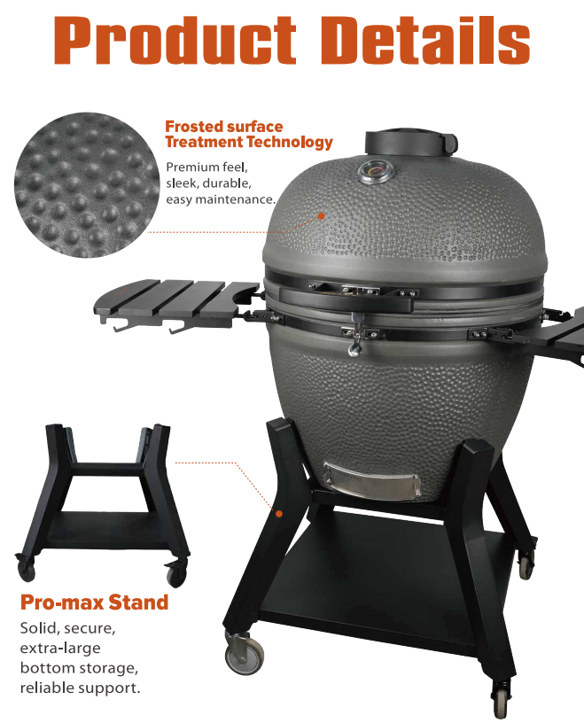 Super besta 27 Polegada cozinh - Outdoor Furniture Green avaliação e preço