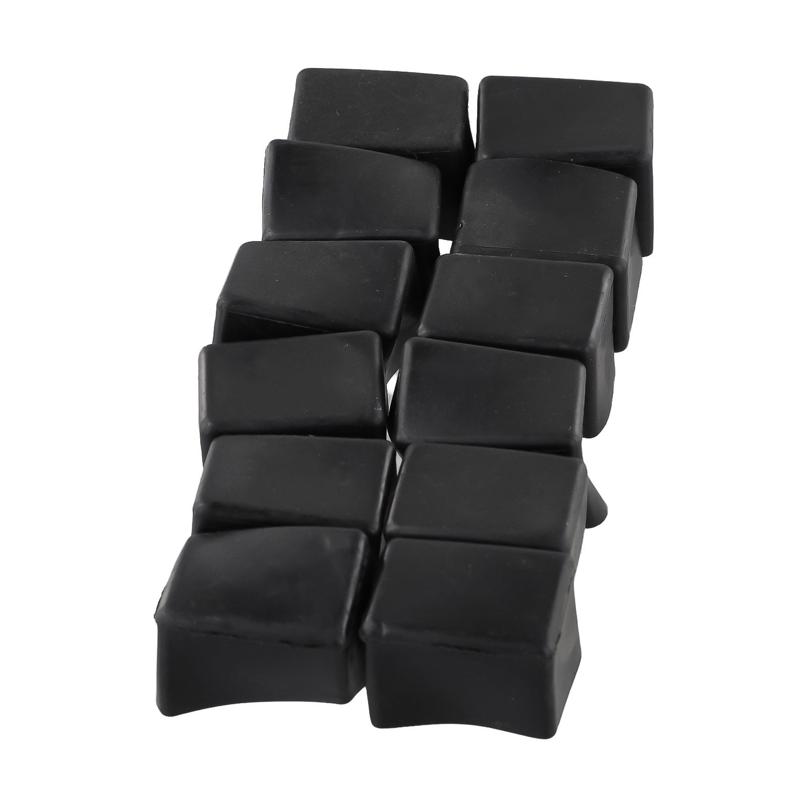 Conjunto protetor de móveis pa - Outdoor Furniture Leg Protectors avaliação e preço