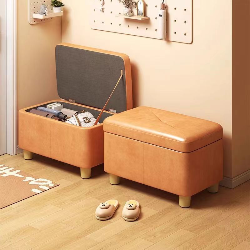 Banco de armazenamento ao ar l - Outdoor Furniture Sales avaliação e preço