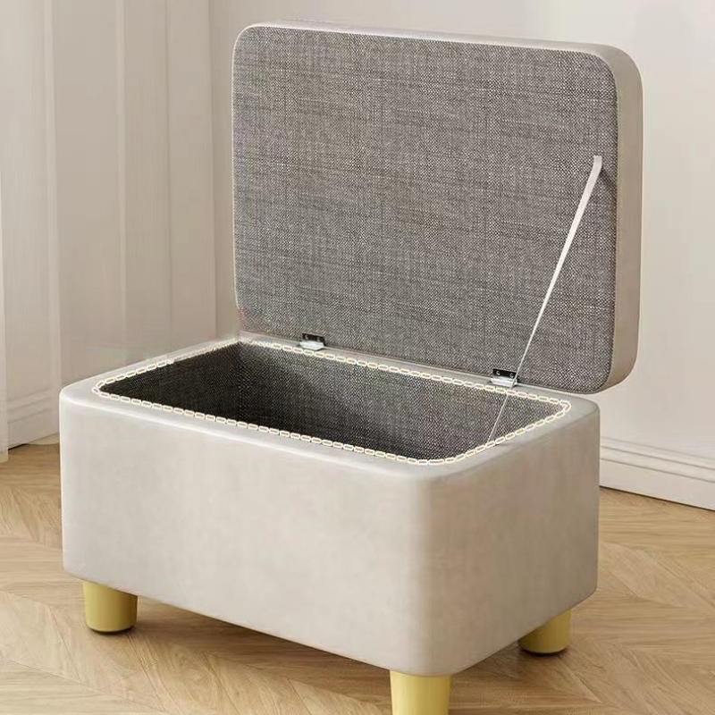 Banco de armazenamento ao ar l - Outdoor Furniture Sales avaliação e preço
