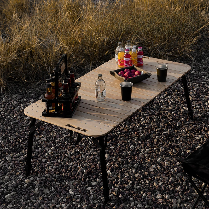 Hooki montanha convidado cabeç - Outdoor Furniture Factory avaliação e preço