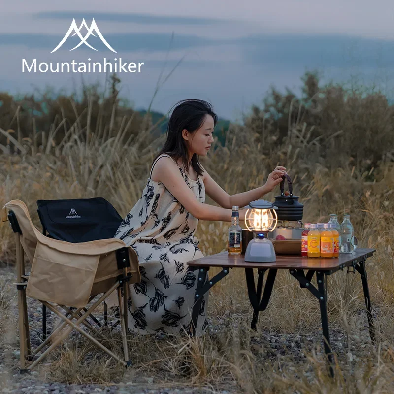 Hooki montanha convidado cabeç - Outdoor Furniture Factory avaliação e preço