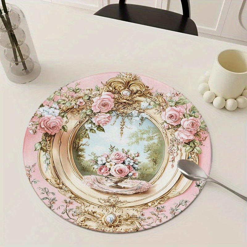 Vikama tapete de jantar estilo - Outdoor Furniture Dining avaliação e preço