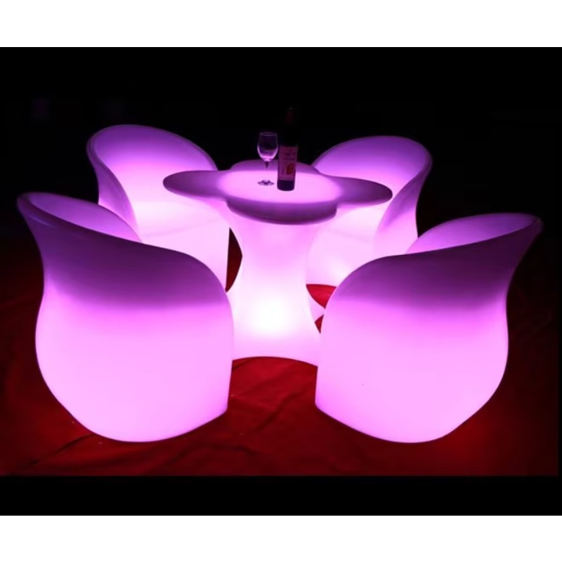 Venda de Fábrica: Mesas e Cade - Outdoor Furniture Factory avaliação e preço