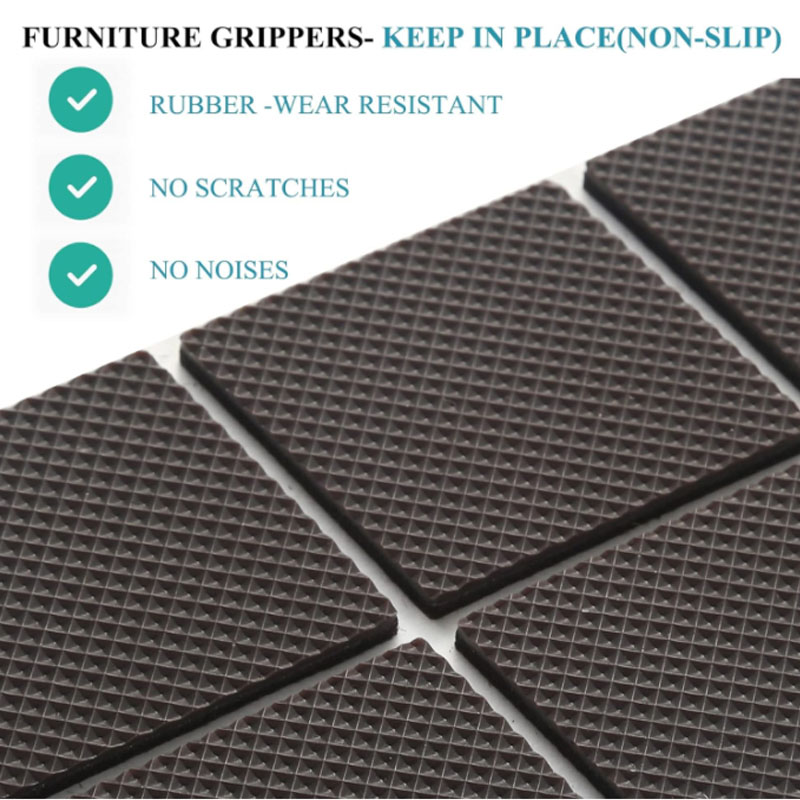 Protetores de Pernas de Mesa,  - Outdoor Furniture Leg Protectors avaliação e preço